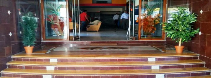 1810/Hotel Cidade de Diu - Diu 02.jpg